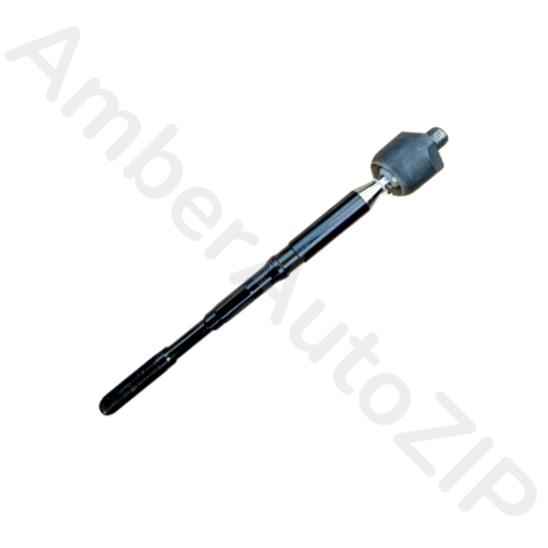 Рулевая тяга АМБЕРАВТО